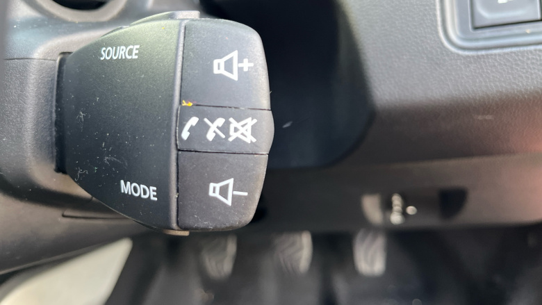 Dacia Duster 1.0 TCe 90 Prestige 5dr Petrol Estate